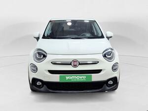 Fiat 500X Connect 1,0 Firefly T3 88KW (120 CV) S&S 5