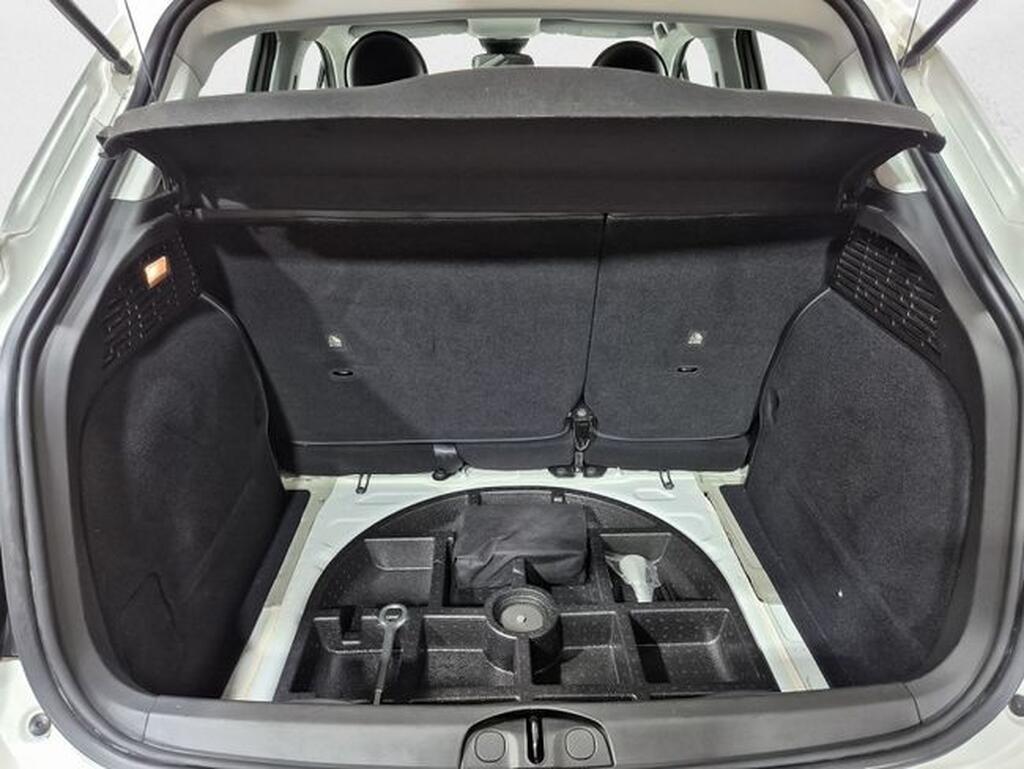 Fiat 500X Connect 1,0 Firefly T3 88KW (120 CV) S&S Segunda mano