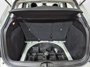 Fiat 500X Connect 1,0 Firefly T3 88KW (120 CV) S&S 32