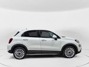 Fiat 500X Connect 1,0 Firefly T3 88KW (120 CV) S&S 3