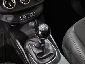 Fiat 500X Connect 1,0 Firefly T3 88KW (120 CV) S&S 27