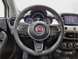 Fiat 500X Connect 1,0 Firefly T3 88KW (120 CV) S&S 19