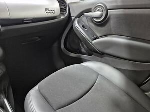 Fiat 500X Connect 1,0 Firefly T3 88KW (120 CV) S&S 30