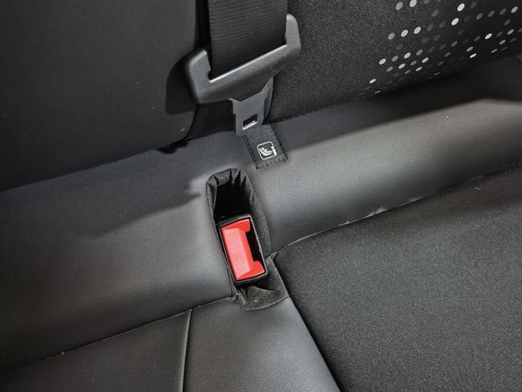 Fiat 500X Connect 1,0 Firefly T3 88KW (120 CV) S&S Segunda mano