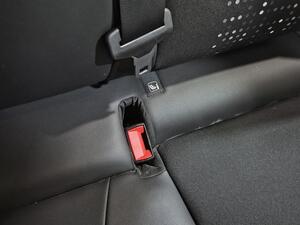 Fiat 500X Connect 1,0 Firefly T3 88KW (120 CV) S&S 31