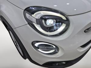 Fiat 500X Connect 1,0 Firefly T3 88KW (120 CV) S&S 33