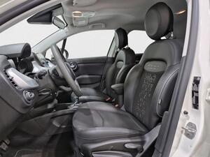 Fiat 500X Connect 1,0 Firefly T3 88KW (120 CV) S&S 8