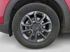 Fiat 500X 500X 1.0 FIREFLY T3 120 CONNECT 5P 10