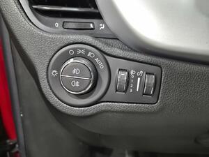 Fiat 500X 500X 1.0 FIREFLY T3 120 CONNECT 5P 12
