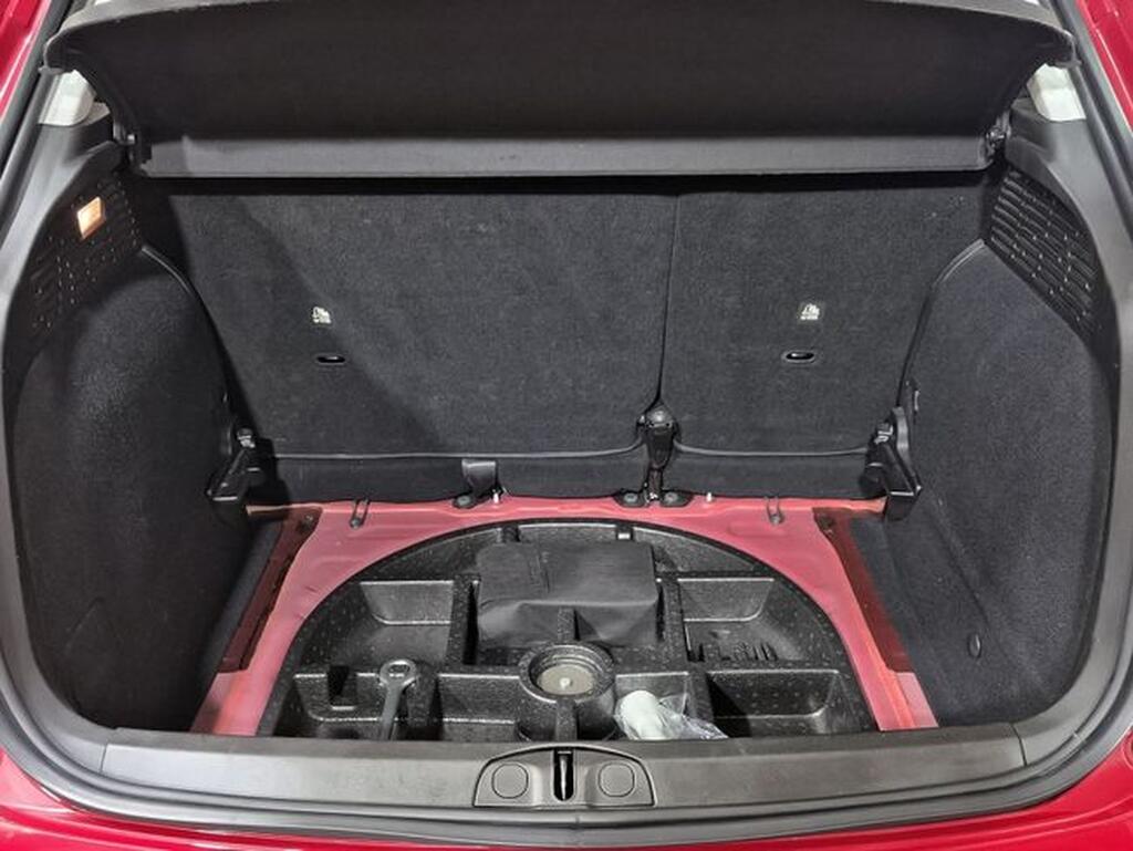 Fiat 500X Connect 1,0 Firefly T3 88KW (120 CV) S&S Segunda mano