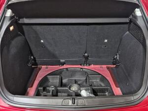 Fiat 500X 500X 1.0 FIREFLY T3 120 CONNECT 5P 32
