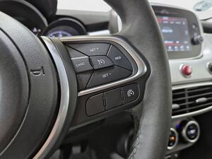 Fiat 500X 500X 1.0 FIREFLY T3 120 CONNECT 5P 18