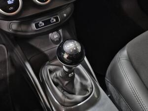 Fiat 500X 500X 1.0 FIREFLY T3 120 CONNECT 5P 27