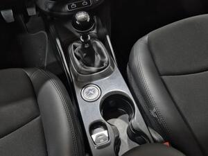 Fiat 500X 500X 1.0 FIREFLY T3 120 CONNECT 5P 29
