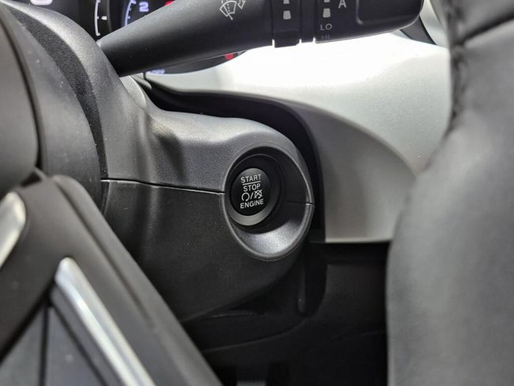 Fiat 500X Connect 1,0 Firefly T3 88KW (120 CV) S&S Segunda mano