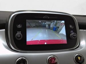 Fiat 500X 500X 1.0 FIREFLY T3 120 CONNECT 5P 25