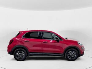 Fiat 500X 500X 1.0 FIREFLY T3 120 CONNECT 5P 3