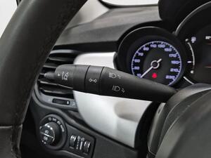 Fiat 500X 500X 1.0 FIREFLY T3 120 CONNECT 5P 14