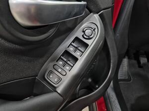 Fiat 500X 500X 1.0 FIREFLY T3 120 CONNECT 5P 11