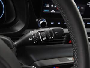 Hyundai i20 1.2 MPI KLASS 5P 17