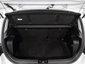 Hyundai i20 1.2 MPI KLASS 5P 10