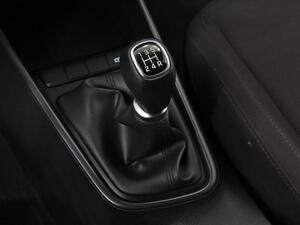 Hyundai i20 1.2 MPI KLASS 5P 31