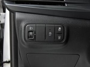 Hyundai i20 1.2 MPI KLASS 5P 14