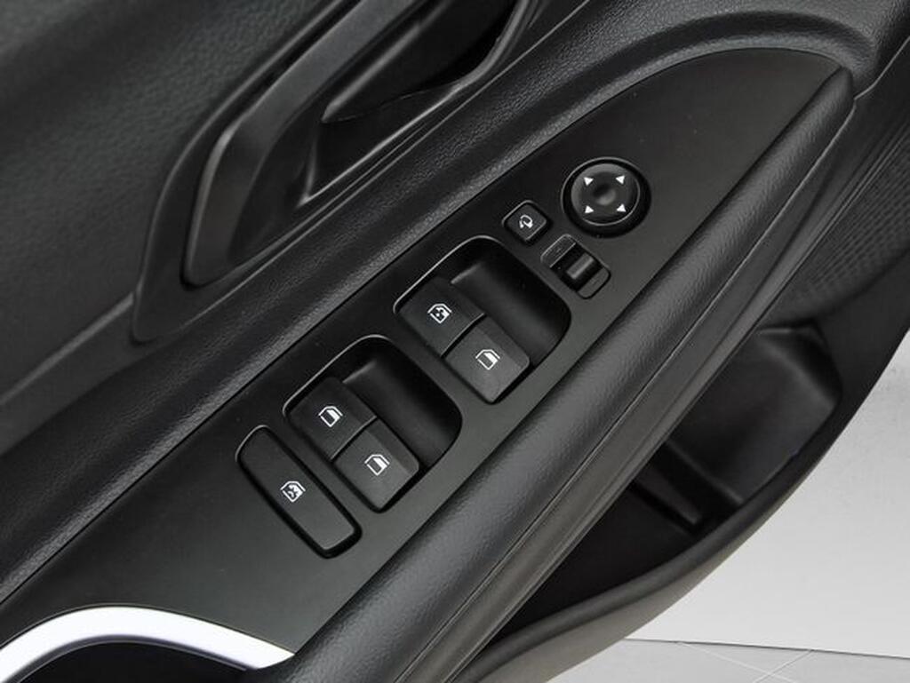Hyundai i20 1.2 MPI Klass Segunda mano