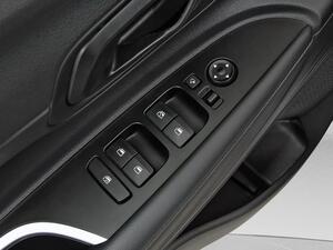 Hyundai i20 1.2 MPI KLASS 5P 13