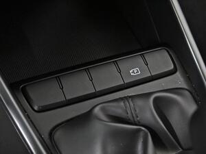 Hyundai i20 1.2 MPI KLASS 5P 30