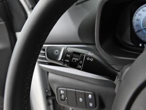 Hyundai i20 1.2 MPI KLASS 5P 16