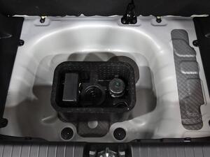 Hyundai i20 1.2 MPI KLASS 5P 34