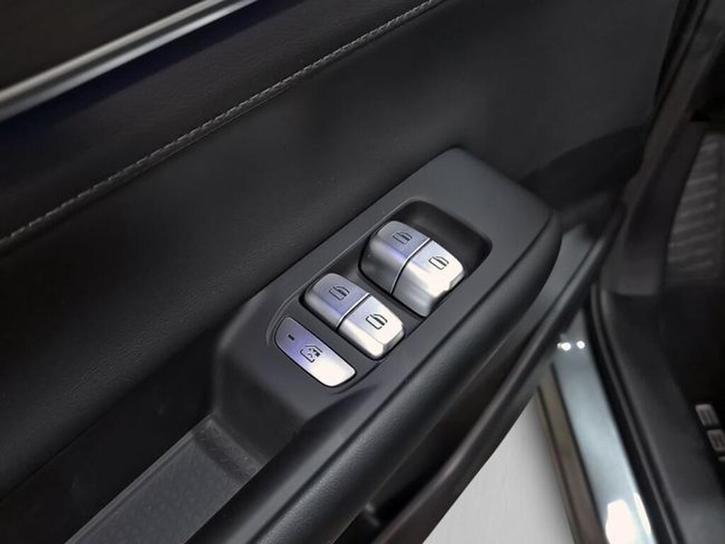 Ebro S800 1.5 TGDI PHEV Premium E-CVT Km0