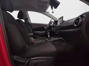 Hyundai Kona 1.0 TGDI 48V Klass 4X2 19