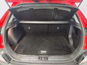 Hyundai Kona 1.0 TGDI 48V Klass 4X2 6