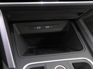 Seat Leon 2.0 TDI 110kW DSG-7 Style XL 12