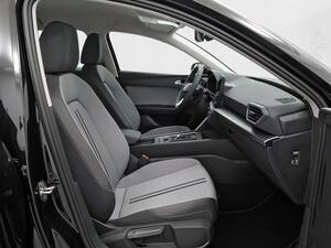 Seat Leon 2.0 TDI 110kW DSG-7 Style XL 7
