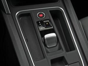 Seat Leon 2.0 TDI 110kW DSG-7 Style XL 5
