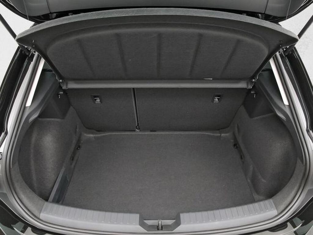 SEAT Leon 2.0 TDI 110kW DSG-7 Style XL Segunda mano