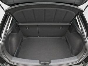 Seat Leon 2.0 TDI 110kW DSG-7 Style XL 16