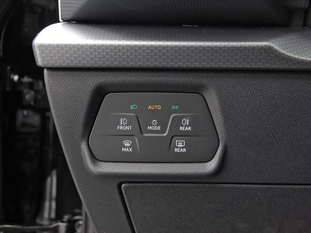 SEAT Leon 2.0 TDI 110kW DSG-7 Style XL Segunda mano