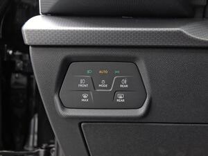 Seat Leon 2.0 TDI 110kW DSG-7 Style XL 18
