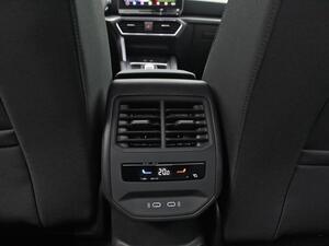 Seat Leon 2.0 TDI 110kW DSG-7 Style XL 13