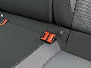 Seat Leon 2.0 TDI 110kW DSG-7 Style XL 14