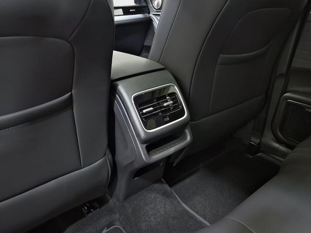 Ebro S700 1.5 TGDI PHEV Luxury E-CVT Km0