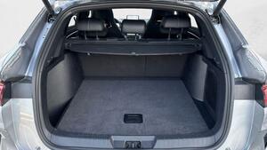 BYD Seal U DM-i Comfort 11