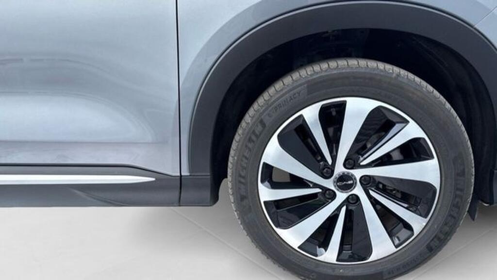 BYD Seal U DM-i Comfort 10