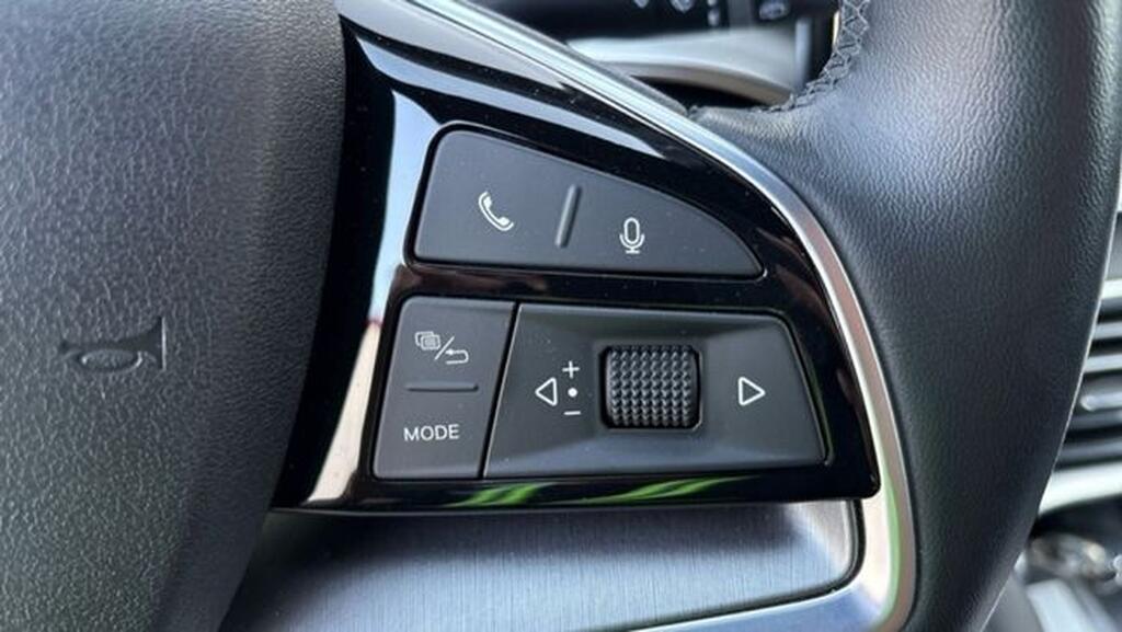 BYD Seal U DM-i Boost 14