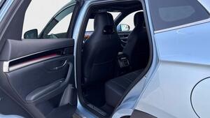 BYD Seal U DM-i Boost 18