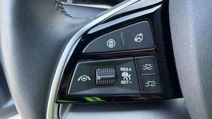 BYD Seal U DM-i Boost 13